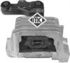 Metalcaucho 05192 Engine Mounting